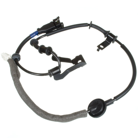 2ABS0798 ABS Wheel Speed Sensor Wiring Harness Perfect Stop Sensors Canada
