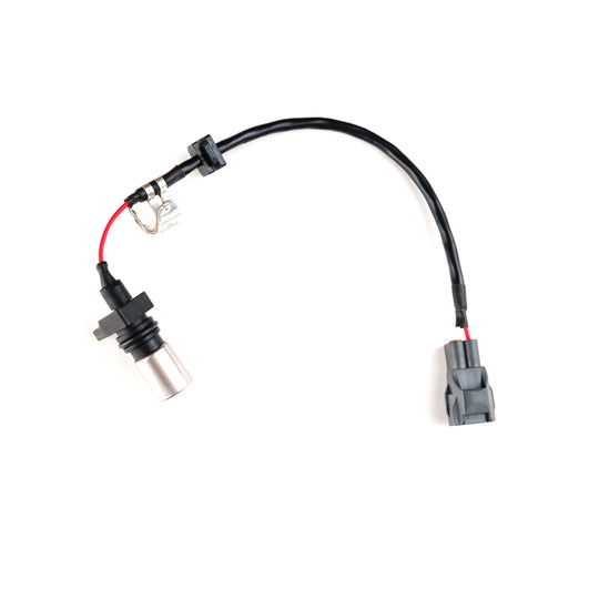 2CAM0238 Engine Camshaft Position Sensor Perfect Stop Sensor Canada