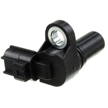 Charger l'image dans la galerie, 2CAM0085 Engine Camshaft Position Sensor Perfect Stop Sensor Canada