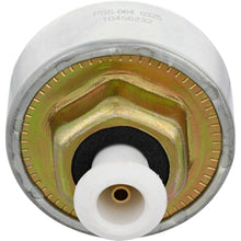 Charger l'image dans la galerie, 2KNC0198 Ignition Knock (Detonation) Sensor Perfect Stop Sensor Canada