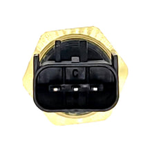 Charger l'image dans la galerie, 2OPS0035 Engine Oil Pressure Switch Perfect Stop Sensor Canada