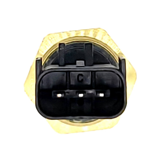 2OPS0035 Engine Oil Pressure Switch Perfect Stop Sensor Canada