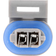 Load image into Gallery viewer, 2HAR0050 Air Charge Temperature Sensor Connector Perfect Stop Sensor Canada