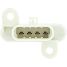 Load image into Gallery viewer, 2BMR0148 HVAC Blower Motor Resistor Perfect Stop Sensor Canada