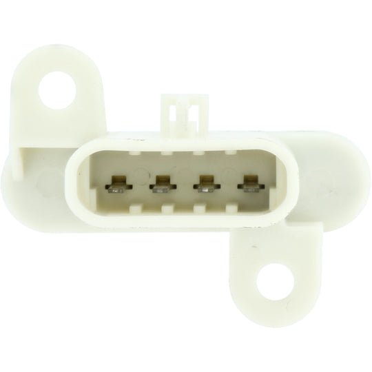 2BMR0148 HVAC Blower Motor Resistor Perfect Stop Sensor Canada