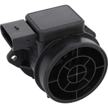 Load image into Gallery viewer, 2MAF0234 Mass Air Flow Sensor Perfect Stop Sensor Canada