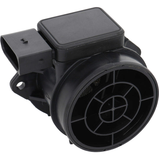 2MAF0234 Mass Air Flow Sensor Perfect Stop Sensor Canada