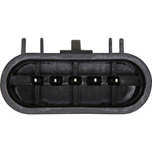 Charger l'image dans la galerie, 2MAF0103 Mass Air Flow Sensor Perfect Stop Sensor Canada