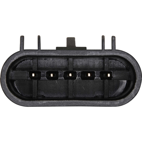 2MAF0103 Mass Air Flow Sensor Perfect Stop Sensor Canada