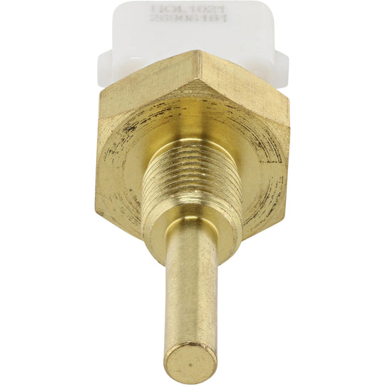 2CTS0084 Engine Coolant Temperature Sensor Perfect Stop Sensor Canada