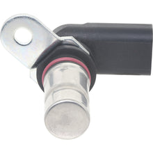 Charger l'image dans la galerie, 2CRK0247 Engine Crankshaft Position Sensor Perfect Stop Sensor Canada