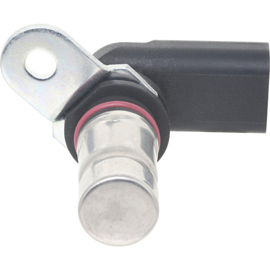 2CRK0247 Engine Crankshaft Position Sensor Perfect Stop Sensor Canada
