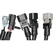 Charger l'image dans la galerie, 2ABS4604 ABS Wheel Speed Sensor Wiring Harness Perfect Stop Sensor Canada