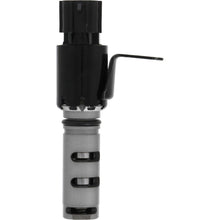 Load image into Gallery viewer, 2VTS0445 Engine Variable Valve Timing (VVT) Solenoid Perfect Stop Sensor Canada