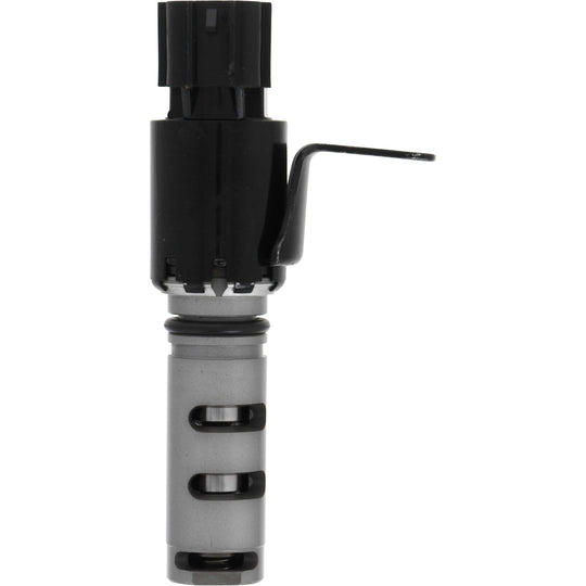 2VTS0445 Engine Variable Valve Timing (VVT) Solenoid Perfect Stop Sensor Canada