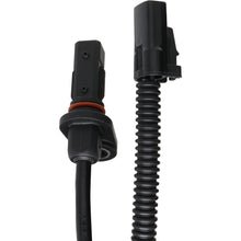 Load image into Gallery viewer, 2ABS3104 ABS Wheel Speed Sensor Perfect Stop Sensor Canada