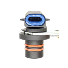 Charger l'image dans la galerie, 2VSS0100 Vehicle Speed Sensor Perfect Stop Sensor Canada