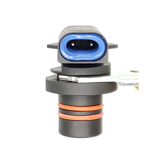 2VSS0100 Vehicle Speed Sensor Perfect Stop Sensor Canada