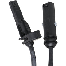 Charger l'image dans la galerie, 2ABS2696 ABS Wheel Speed Sensor Perfect Stop Sensor Canada