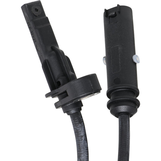2ABS2696 ABS Wheel Speed Sensor Perfect Stop Sensor Canada
