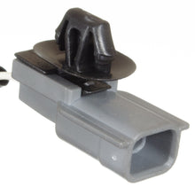 Load image into Gallery viewer, 2ABS0910 ABS Wheel Speed Sensor Perfect Stop Sensors Canada