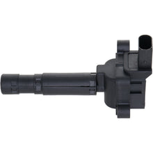 Charger l'image dans la galerie, 2IGC0389 Ignition Coil Perfect Stop Sensor Canada