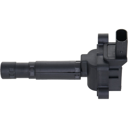2IGC0389 Ignition Coil Perfect Stop Sensor Canada