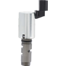 Charger l'image dans la galerie, 2VTS0048 Engine Variable Valve Timing (VVT) Solenoid Perfect Stop Sensor Canada