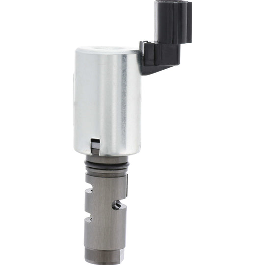 2VTS0048 Engine Variable Valve Timing (VVT) Solenoid Perfect Stop Sensor Canada