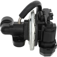 Load image into Gallery viewer, 2EGR0070 Exhaust Gas Recirculation (EGR) Valve Perfect Stop Sensor Canada