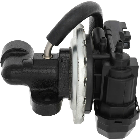 2EGR0070 Exhaust Gas Recirculation (EGR) Valve Perfect Stop Sensor Canada