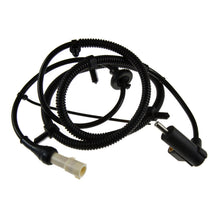 Load image into Gallery viewer, 2ABS0526 ABS Wheel Speed Sensor Perfect Stop Sensors Canada