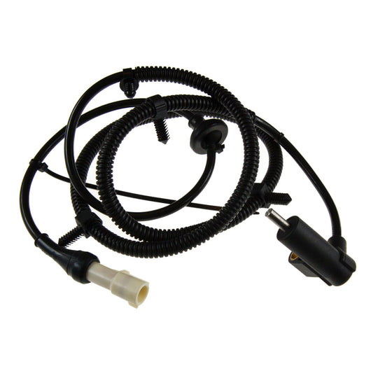 2ABS0526 ABS Wheel Speed Sensor Perfect Stop Sensors Canada