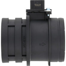 Load image into Gallery viewer, 2MAF0172 Mass Air Flow Sensor Perfect Stop Sensor Canada