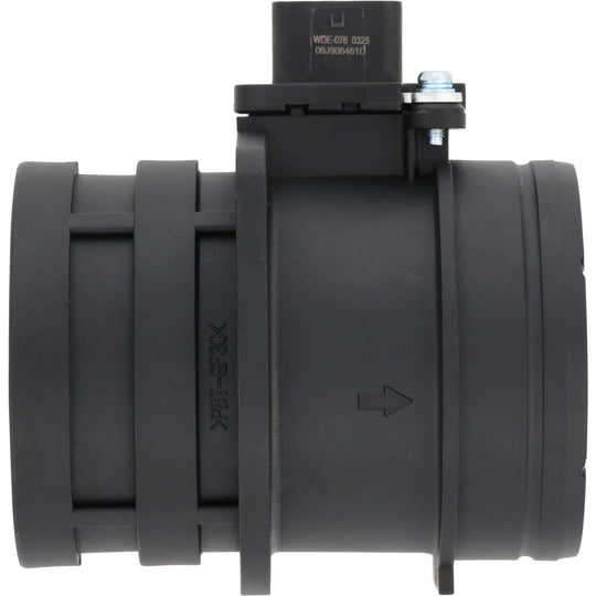 2MAF0172 Mass Air Flow Sensor Perfect Stop Sensor Canada