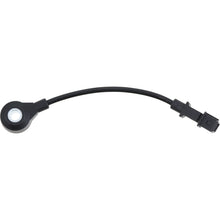 Charger l'image dans la galerie, 2KNC0122 Ignition Knock (Detonation) Sensor Perfect Stop Sensor Canada