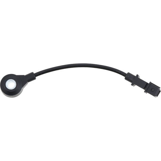 2KNC0122 Ignition Knock (Detonation) Sensor Perfect Stop Sensor Canada