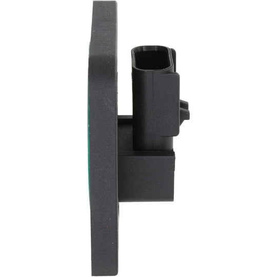 2CAM0026 Engine Camshaft Position Sensor Perfect Stop Sensor Canada