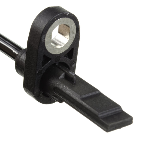 2ABS2548 ABS Wheel Speed Sensor Perfect Stop Sensor Canada