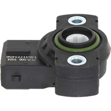 Load image into Gallery viewer, 2TPS0002 Throttle Position Sensor Perfect Stop Sensor Canada