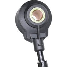 Charger l'image dans la galerie, 2KNC0460 Ignition Knock (Detonation) Sensor Perfect Stop Sensor Canada