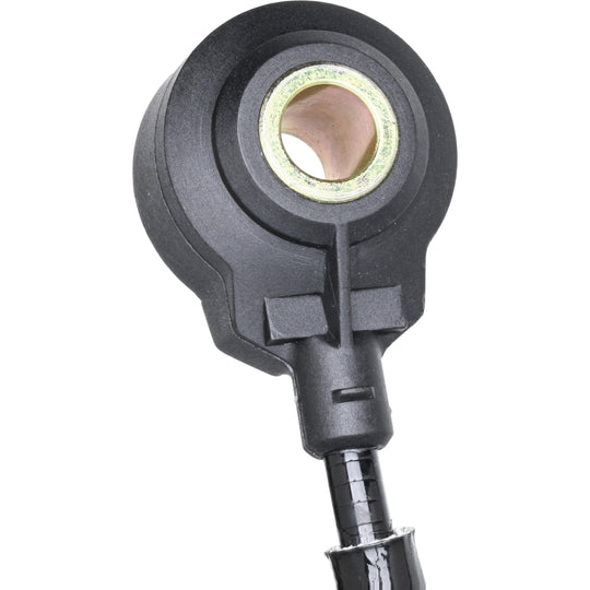 2KNC0460 Ignition Knock (Detonation) Sensor Perfect Stop Sensor Canada