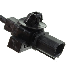 Charger l'image dans la galerie, 2ABS2767 ABS Wheel Speed Sensor Perfect Stop Sensor Canada