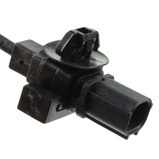 2ABS2767 ABS Wheel Speed Sensor Perfect Stop Sensor Canada
