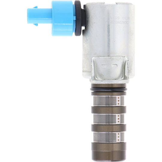 2VTS0229 Engine Variable Valve Timing (VVT) Solenoid Perfect Stop Sensor Canada