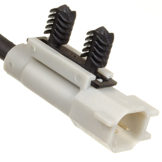 2ABS0329 ABS Wheel Speed Sensor Perfect Stop Sensors Canada