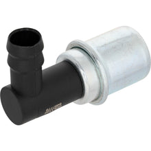 Charger l'image dans la galerie, 2PCV0022 PCV Valve Perfect Stop Sensor Canada