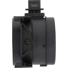 Load image into Gallery viewer, 2MAF0240 Mass Air Flow Sensor Perfect Stop Sensor Canada