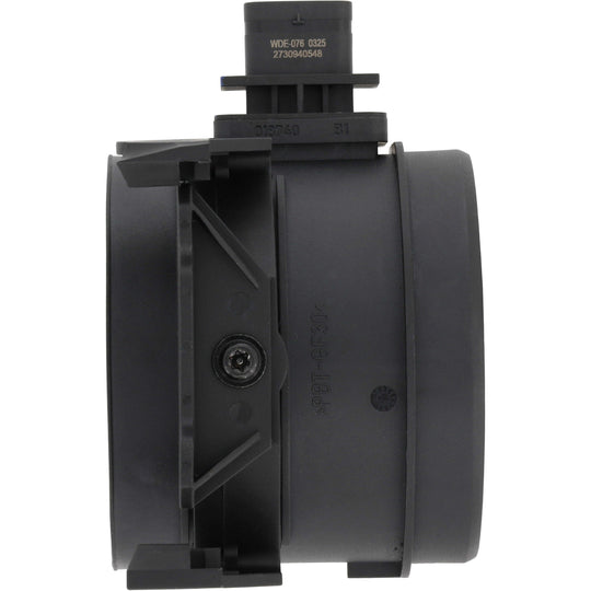 2MAF0240 Mass Air Flow Sensor Perfect Stop Sensor Canada