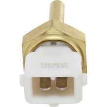 Load image into Gallery viewer, 2CTS0084 Engine Coolant Temperature Sensor Perfect Stop Sensor Canada